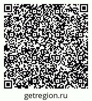 79370126612