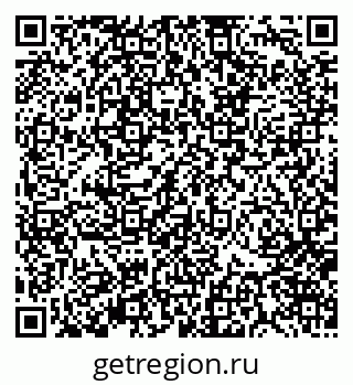 79370126617