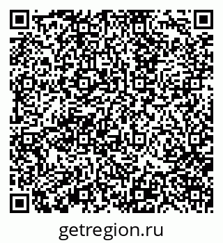 79370126618