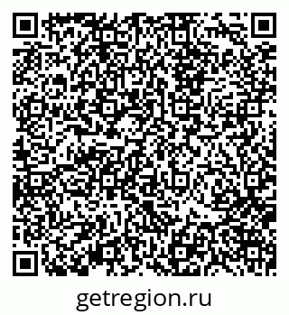 79370126619