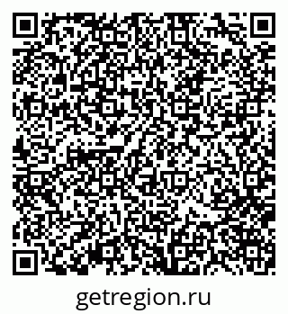 79370126621