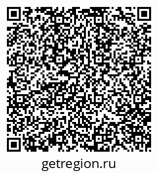 79370126622