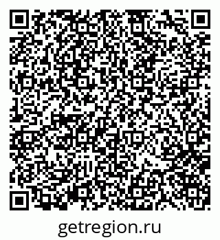 79370126624