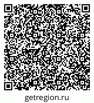 79370126625