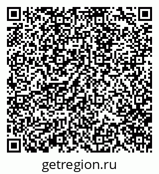 79370126626