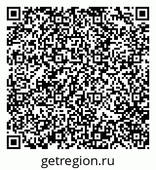 79370126628