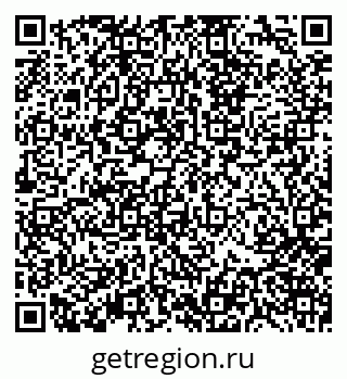 79370126629