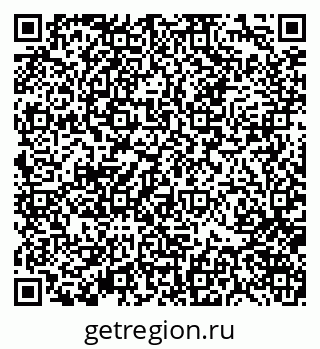 79370126635