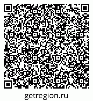 79370126636