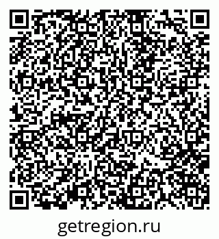 79370126637