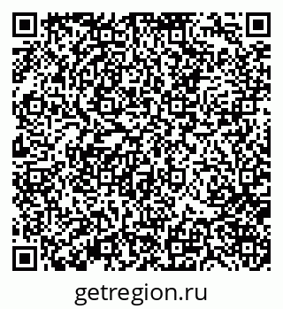 79370126640