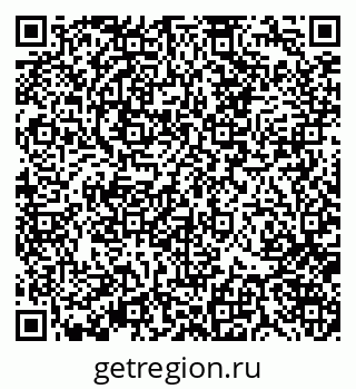 79370126642