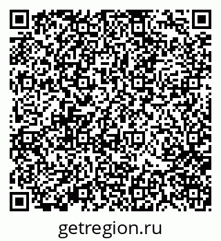 79370126643