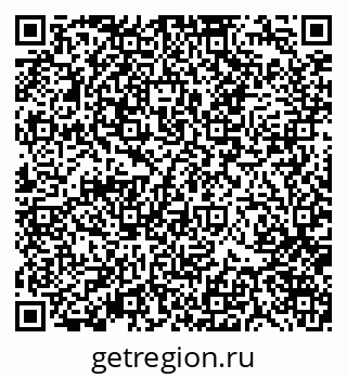 79370126644