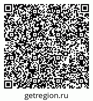 79370126645