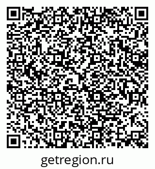 79370126647