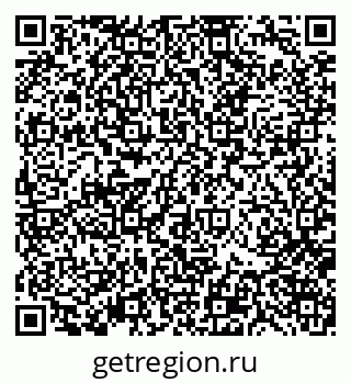 79370126648