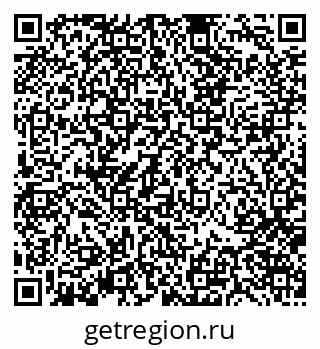 79370126650