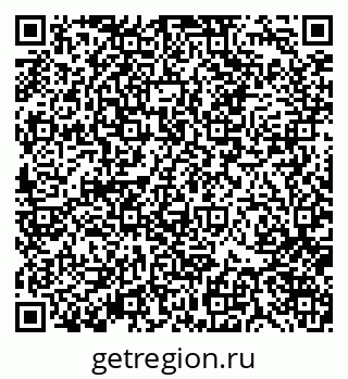 79370126652