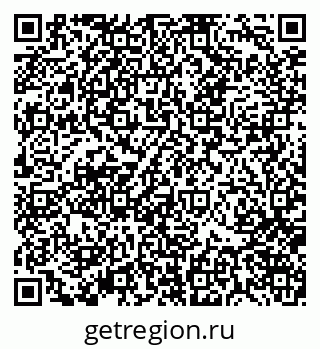 79370126653