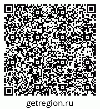 79370126656