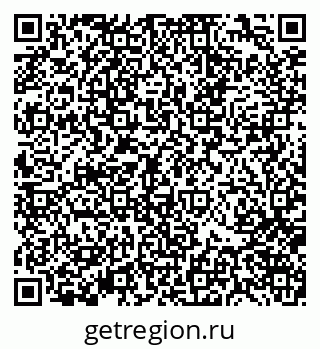 79370126661