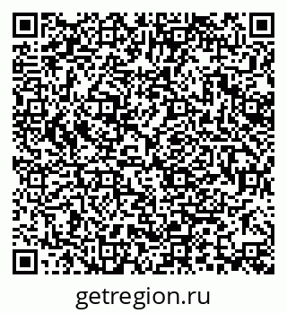 79370126666