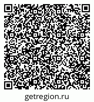 79370126667