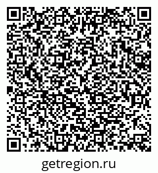 79370126669