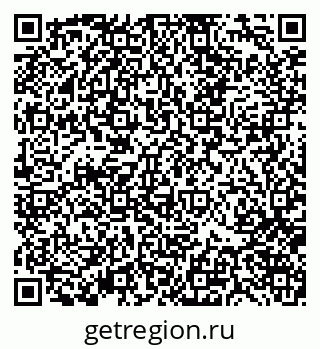 79370126670