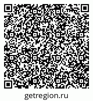 79370126672
