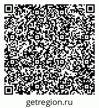 79370126674