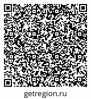 79370126675