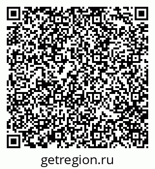 79370126677