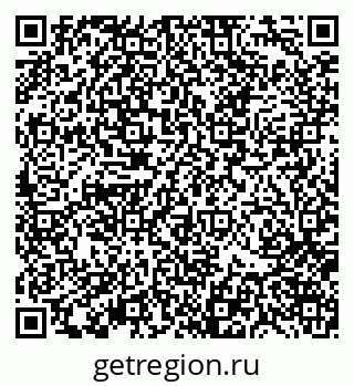 79370126679