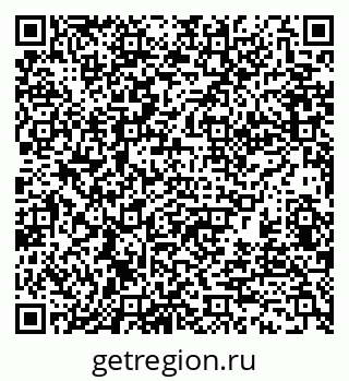 79370126680