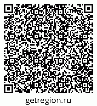 79370126683