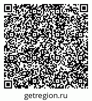 79370126687