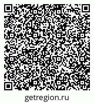 79370126690