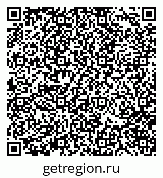 79370126692