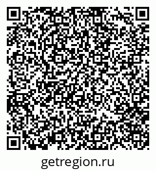 79370126695