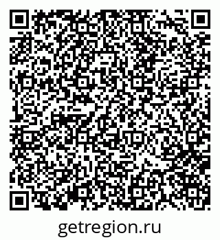 79370126697