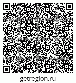 79370126702