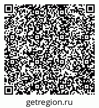 79370126703