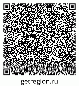 79370126706