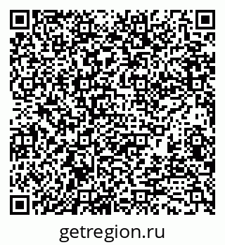 79370126709