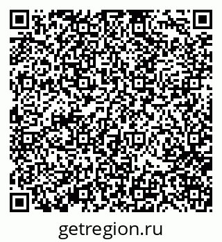 79370126710
