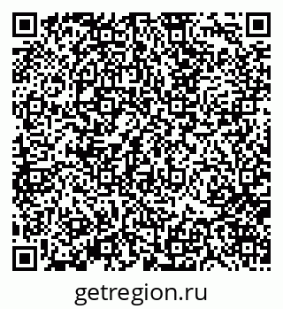 79370126714