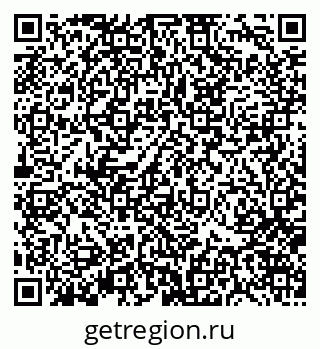 79370126715