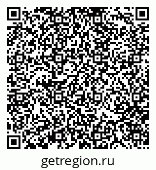 79370126716